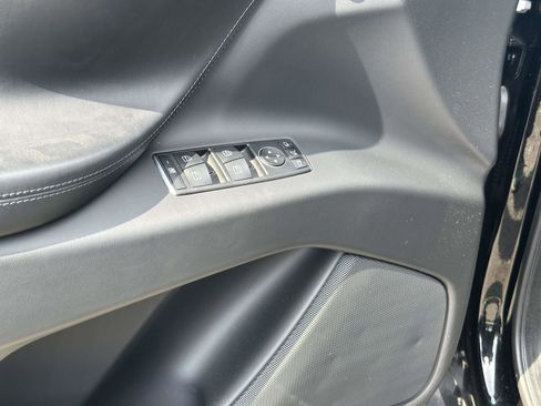 Used 2020 Tesla Model X Long Range AWD/4WD image 14