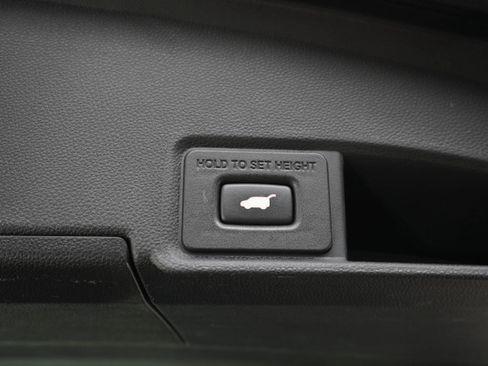 Used 2019 Acura RDX A-Spec AWD/4WD image 14