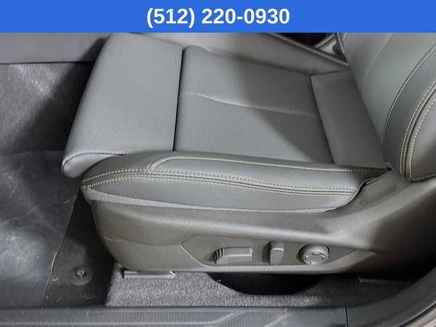 New 2026 Subaru Outback Wilderness image 24