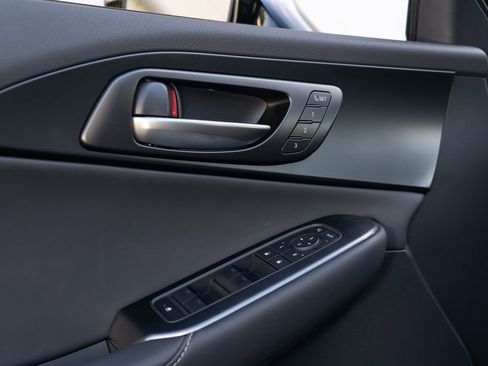 New 2026 Lexus IS 350 F Sport image 29