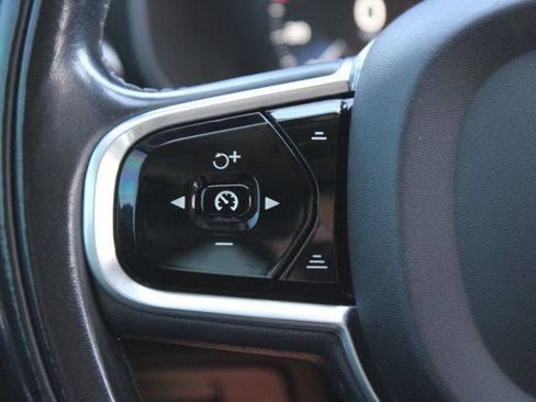 Used 2018 Volvo S90 T5 Momentum AWD/4WD image 27