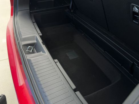Certified 2023 Honda Pilot EX-L image 33