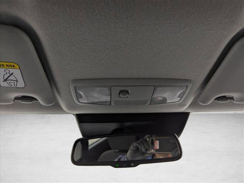 Used 2024 Mitsubishi Outlander Sport AWD image 20