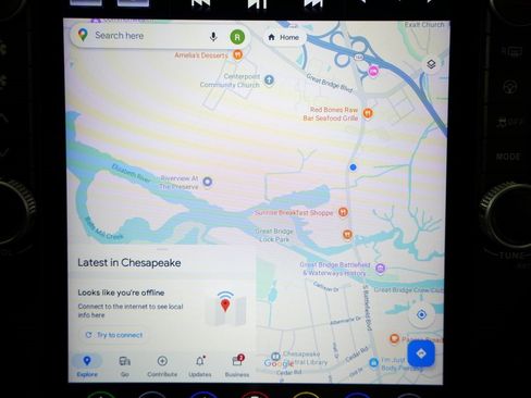 Used 2017 Ford Mustang GT Premium image 23