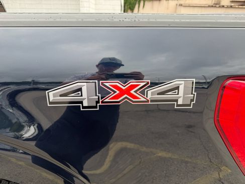 Used 2023 Ford F150 XLT AWD/4WD image 33