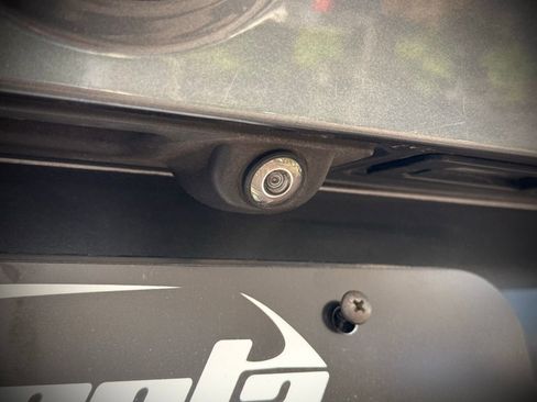 Used 2019 BMW X1 xDrive28i w/ Convenience Package image 11