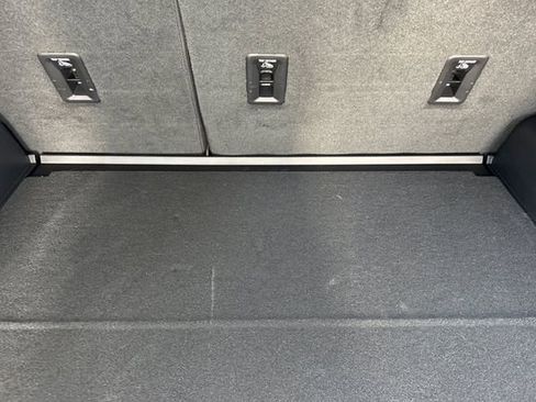 Used 2026 GMC Terrain Elevation w/ Black Edition image 14