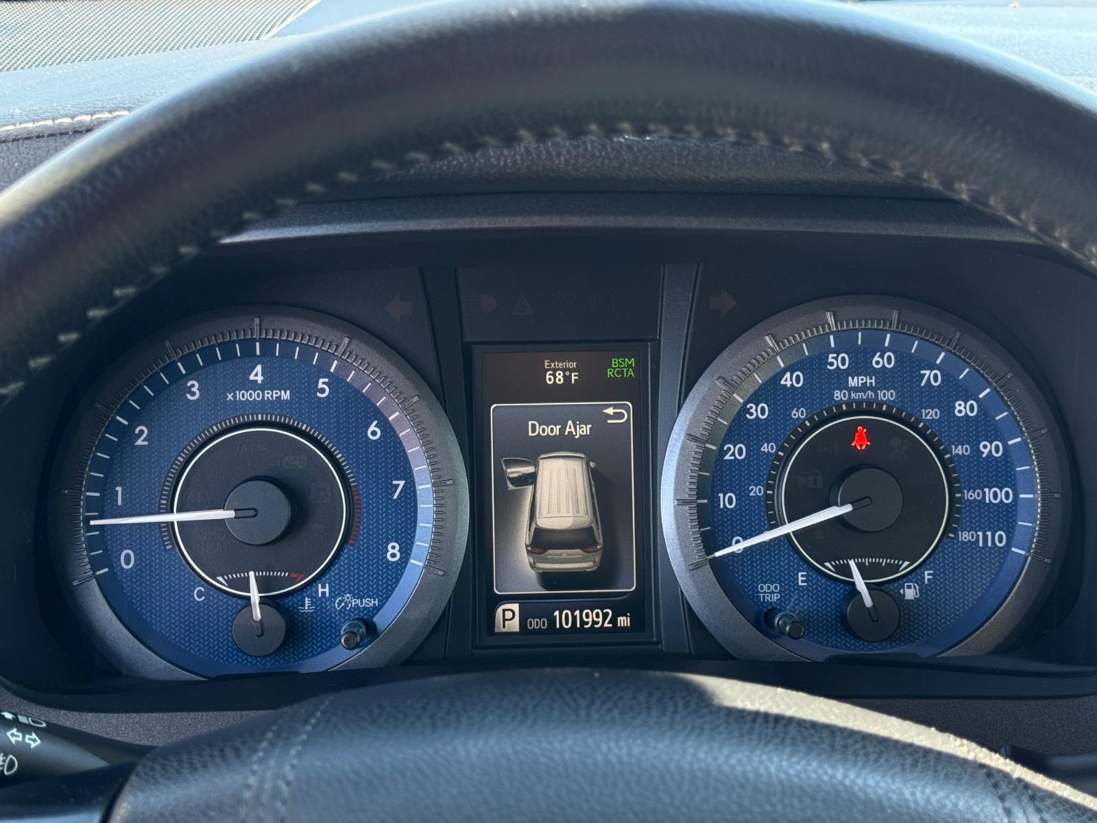 Used 2020 Toyota Sienna XLE w/ XLE Navigation Package AWD/4WD image 19