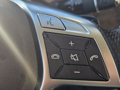 Used 2015 Mercedes-Benz E 350 4MATIC Sedan w/ Premium 1 Package image 25