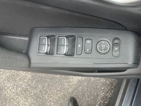 Certified 2023 Honda Civic EX image 19