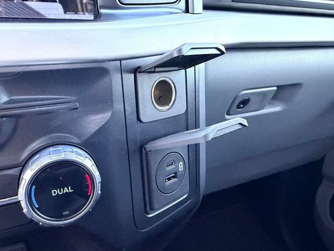 Used 2023 Ford F150 XLT w/ Equipment Group 301A Mid AWD/4WD image 63