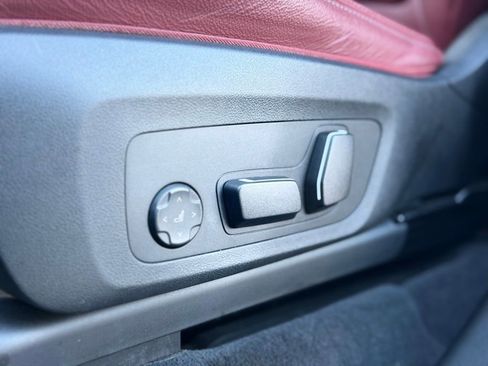 Certified 2024 BMW X3 xDrive30i w/ Premium Package w/ZPA image 17