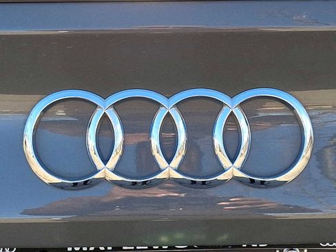 Certified 2023 Audi S5 Premium Plus image 24