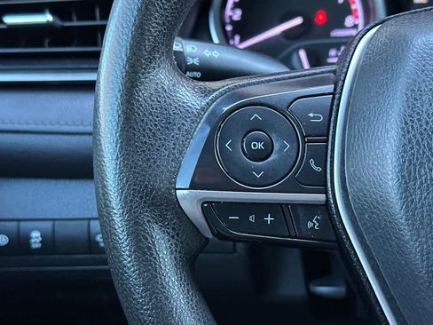 Used 2023 Toyota Camry LE image 23