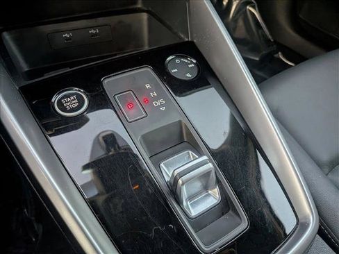 Used 2023 Audi A3 2.0T Premium w/ Convenience Package image 12