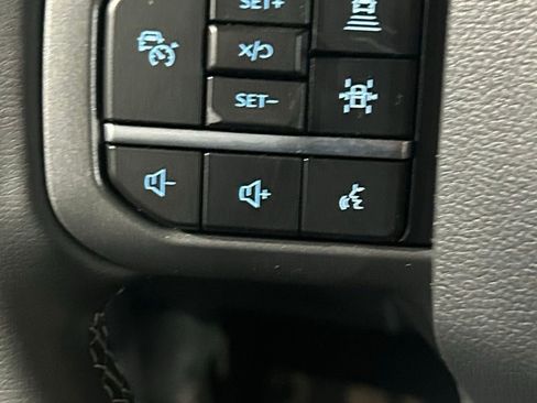 New 2026 Ford F150 XLT AWD/4WD image 67