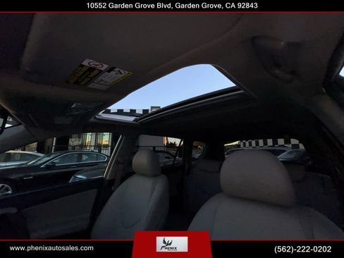 Used 2008 Toyota RAV4 Limited image 25