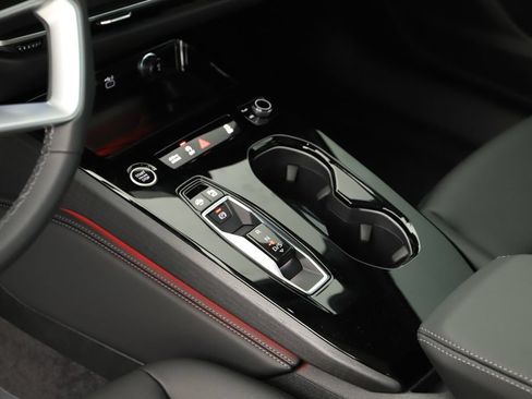 New 2026 Audi A5 2.0T Premium AWD/4WD image 16