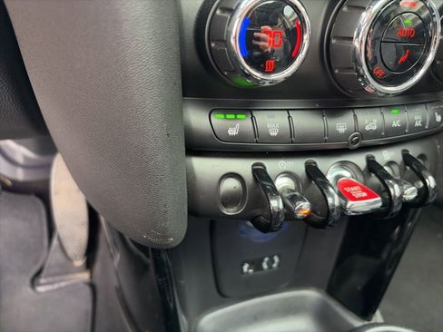 Used 2016 MINI Cooper S FWD image 22