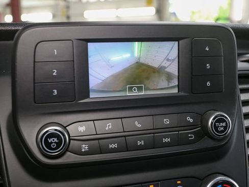 Used 2023 Ford Transit 350 DRW RWD image 21
