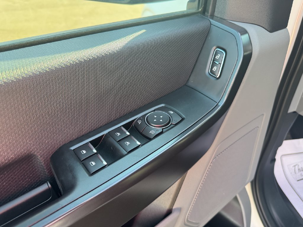 Used 2022 Ford F150 XL AWD/4WD image 18