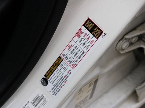 Used 2019 Nissan Altima 2.5 SV image 28