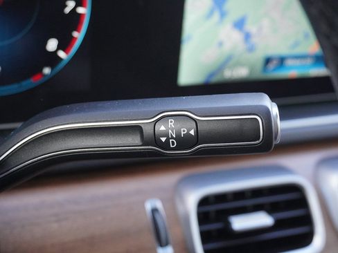 Used 2022 Mercedes-Benz GLE 350 4MATIC image 52