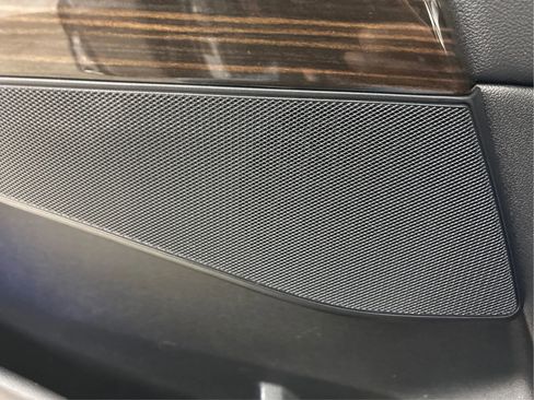 Used 2020 BMW X5 xDrive40i w/ Premium Package image 41