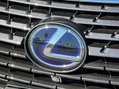 Used 2020 Lexus NX 300h AWD w/ Premium Package image 50