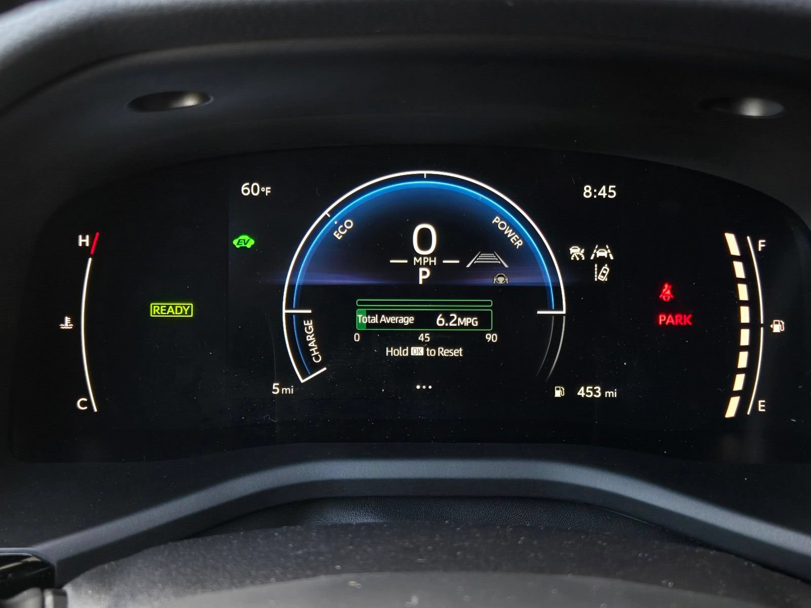 Certified 2026 Toyota Camry SE FWD image 21