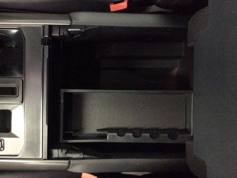 Used 2024 Ford F150 XLT w/ Equipment Group 303A High image 37