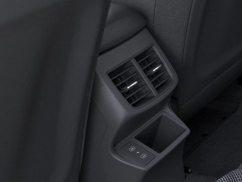 New 2026 Kia Seltos LX FWD image 26