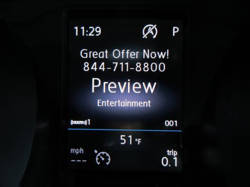 Used 2020 Volkswagen Tiguan SE R-Line AWD/4WD image 36