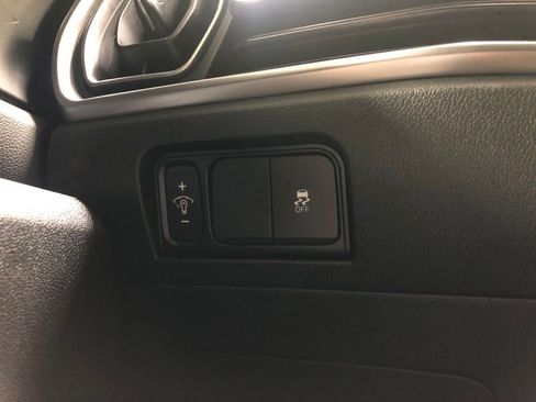 New 2026 Kia Sorento S image 22