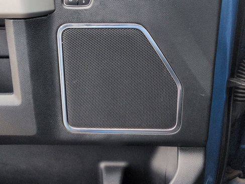 Used 2020 Ford F150 Lariat w/ Equipment Group 502A Luxury image 39