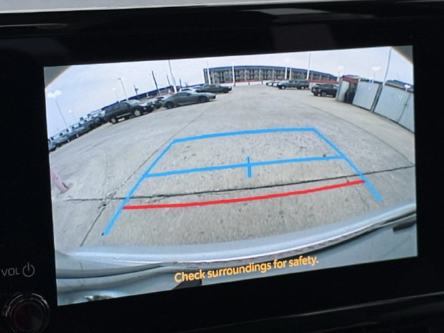 Used 2024 Toyota Corolla LE FWD image 19