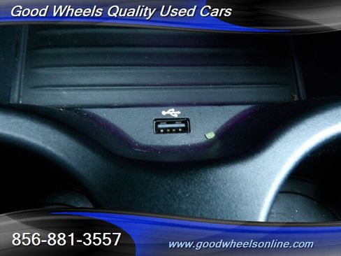 Used 2018 BMW 530i xDrive image 35