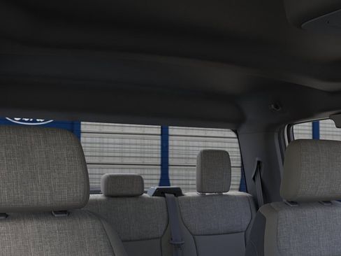 New 2026 Ford F150 XLT AWD/4WD image 51