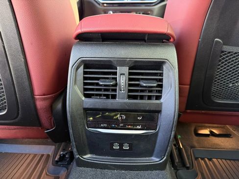 Used 2023 BMW 330e xDrive w/ M Sport Package image 29