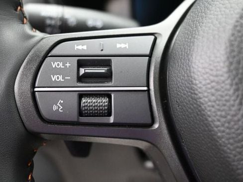 Used 2026 Honda CR-V Sport-L image 18