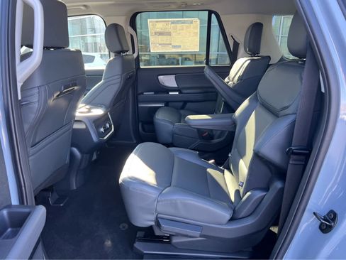 New 2026 Ford Expedition Max Active image 29