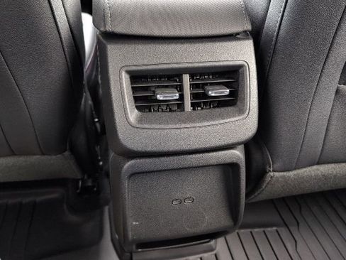 New 2026 Chevrolet Equinox EV RS image 6