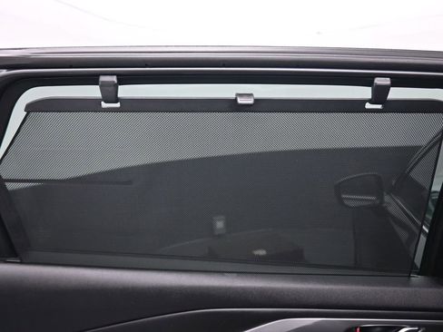 Used 2021 MAZDA CX-9 Grand Touring image 29