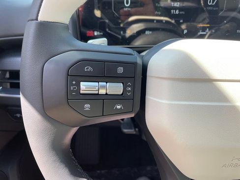 New 2026 Kia K4 GT-Line FWD image 26