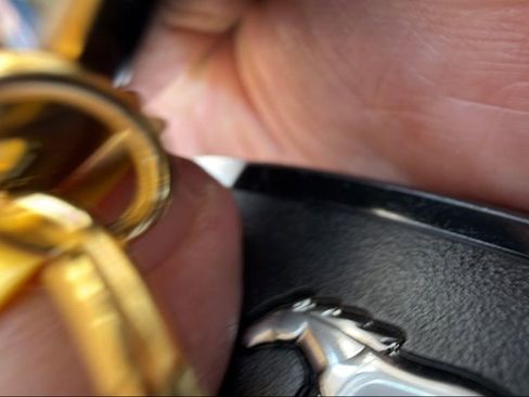 Used 2019 Ford Mustang GT Premium w/ Equipment Group 401A image 86