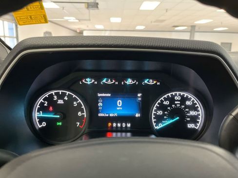 Used 2023 Ford F150 XLT image 15