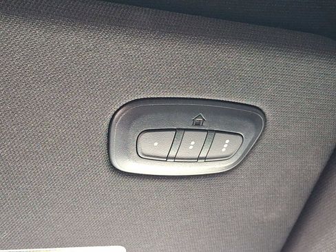 Certified 2024 RAM 1500 Laramie image 28