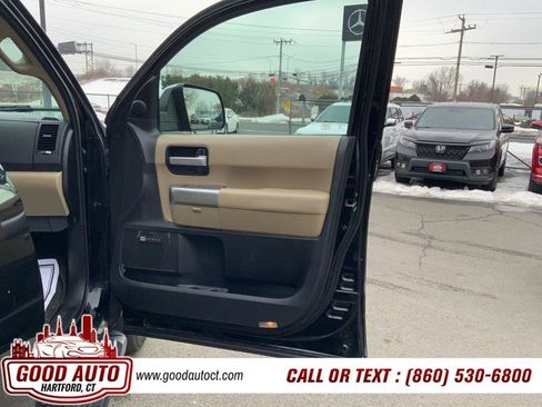 Used 2019 Toyota Sequoia Limited w/ Safety & Convenience Package image 11