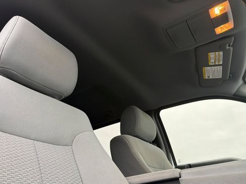 Used 2014 Ford F150 XLT w/ XLT Chrome Package AWD/4WD image 15