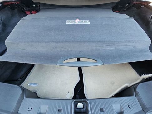 Used 2004 Mercedes-Benz SL 600 image 17